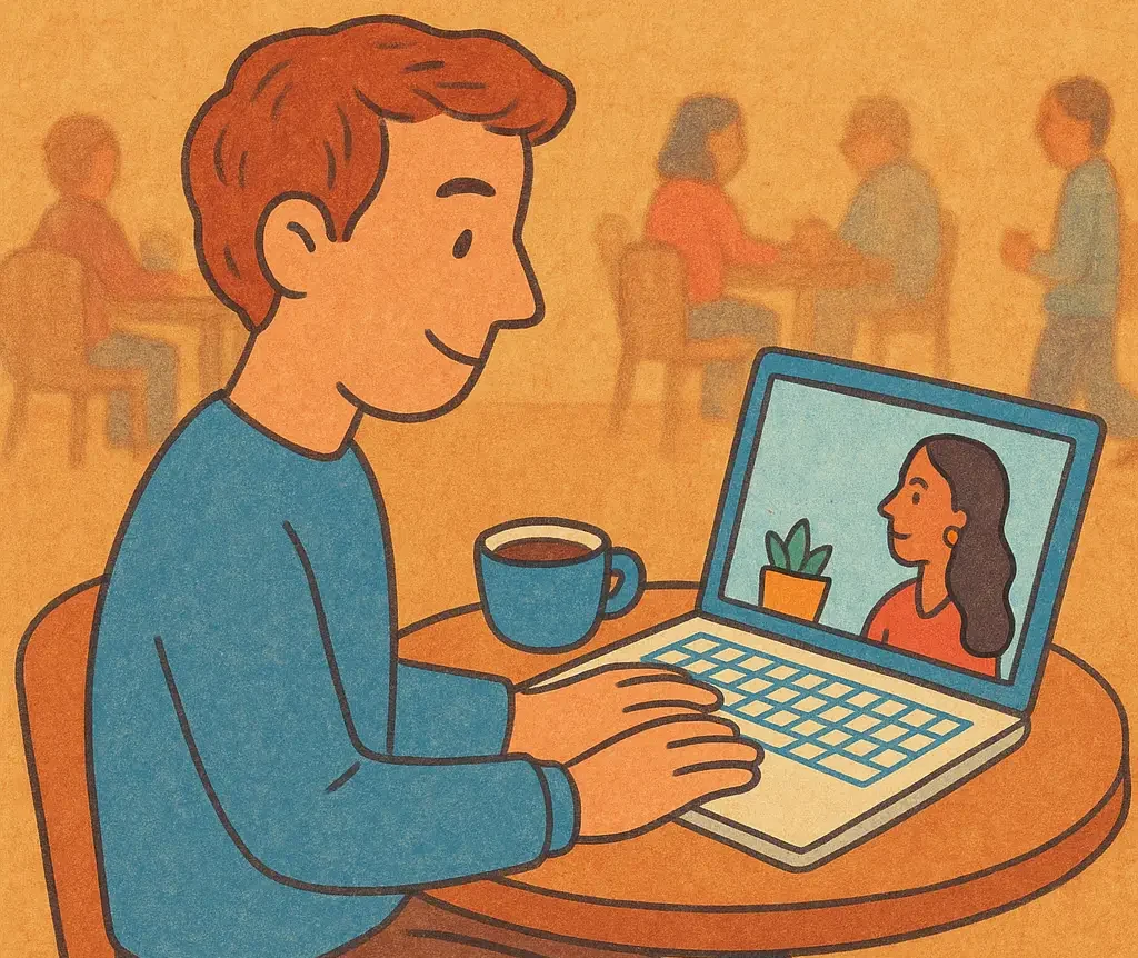 ChatGPT Image 15 sept 2025, 11_39_27