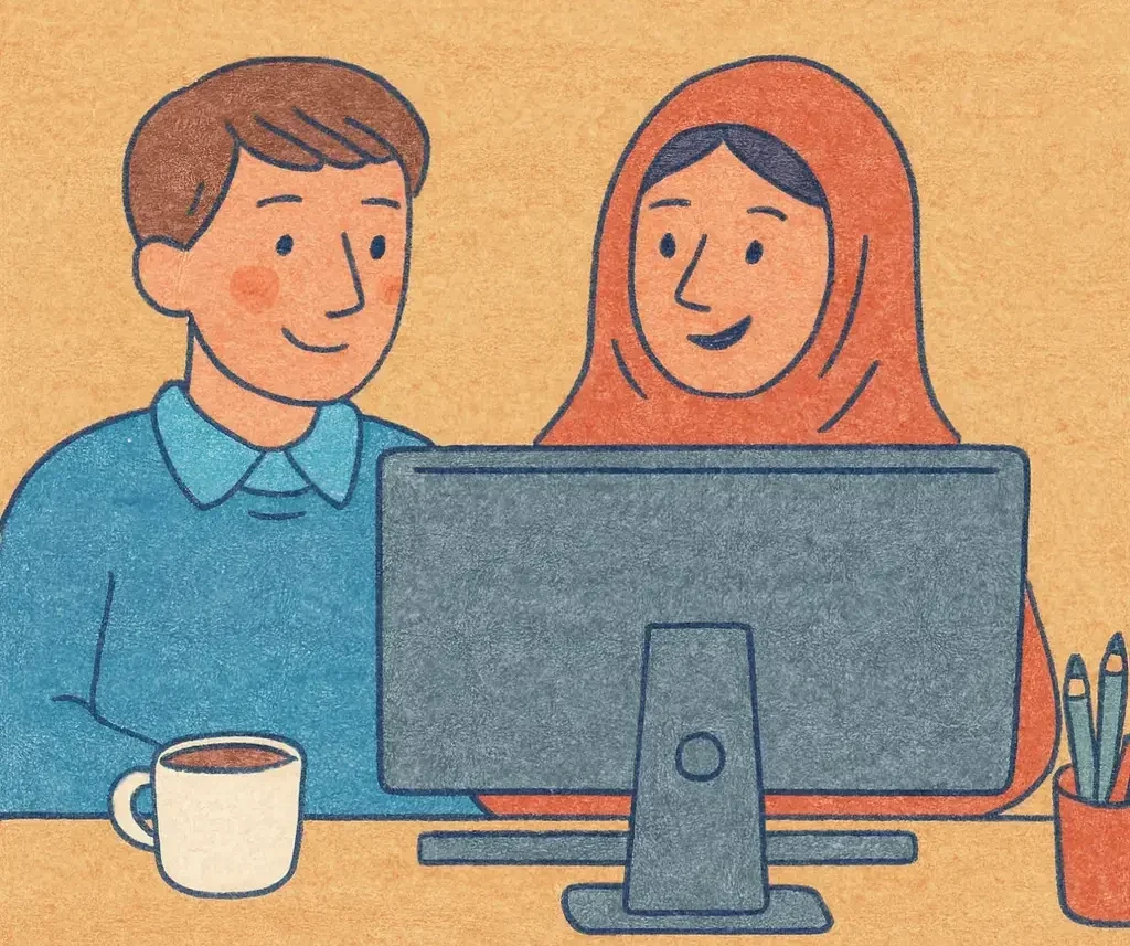 ChatGPT Image 15 sept 2025, 11_46_57