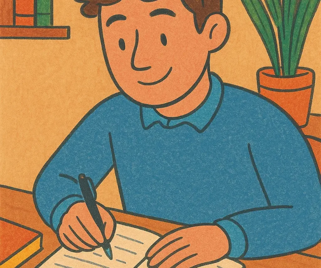 ChatGPT Image 21 sept 2025, 13_10_00