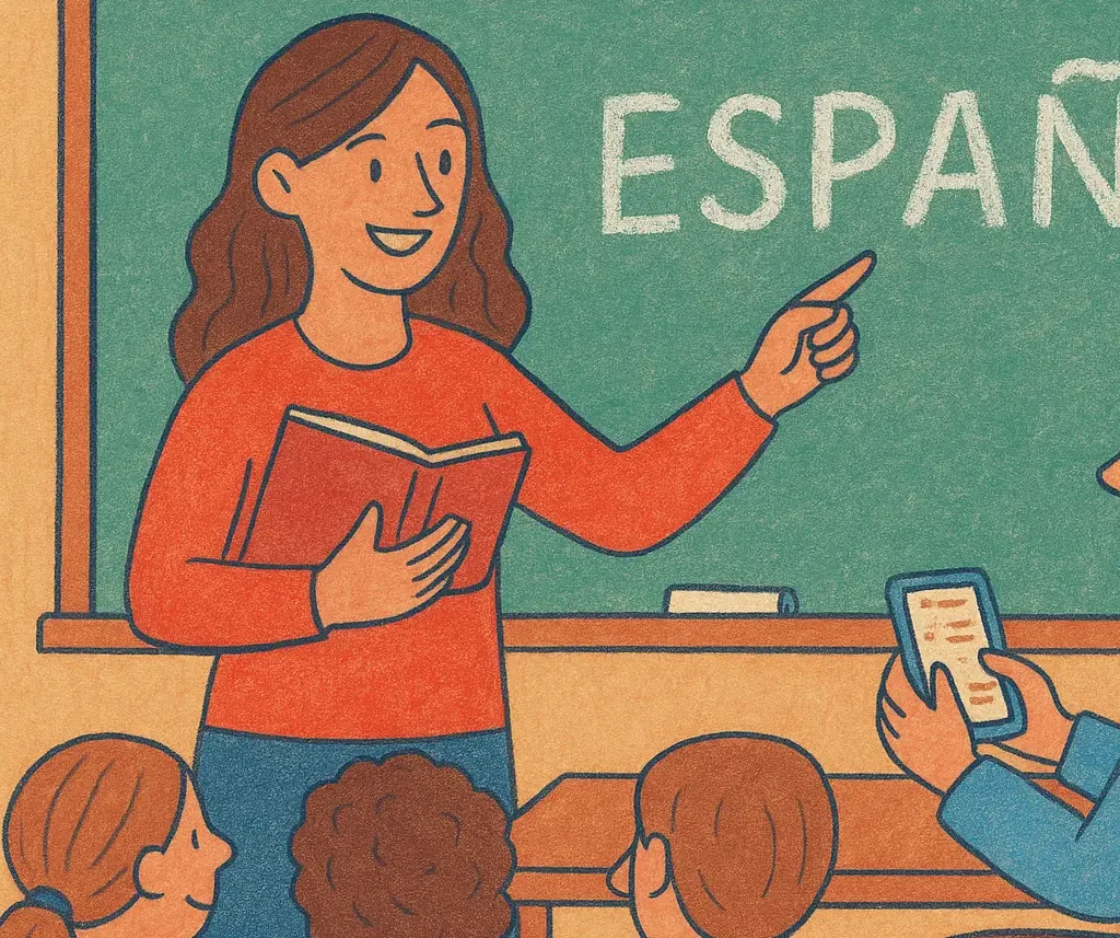 ChatGPT Image 21 sept 2025, 13_18_59