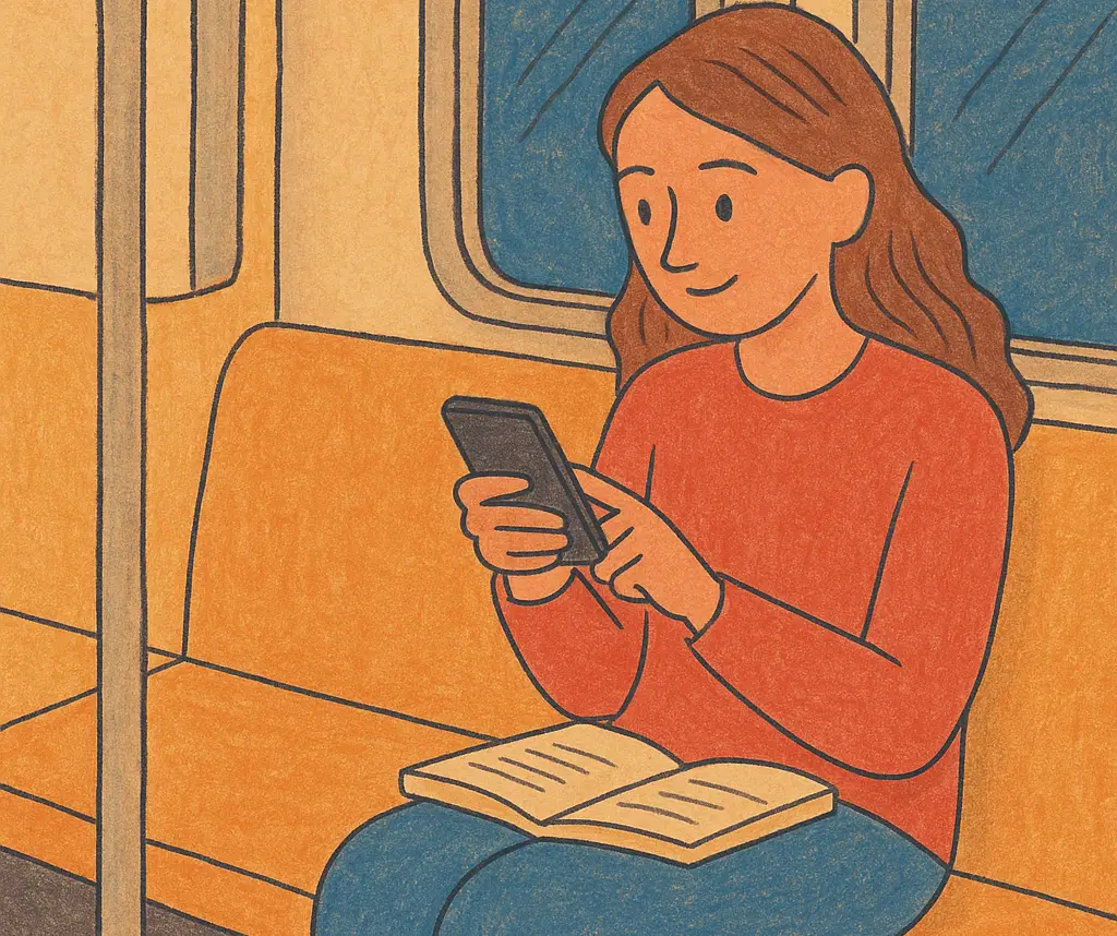 ChatGPT Image 21 sept 2025, 13_21_27