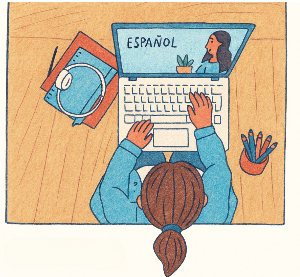 c578c9e3-d2c8-4e36-ae4f-a240da8326ab